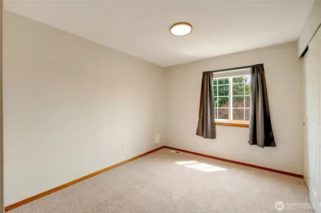 Bedroom 3.