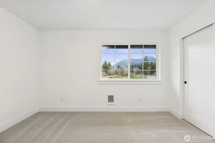 Bedroom Bedroom