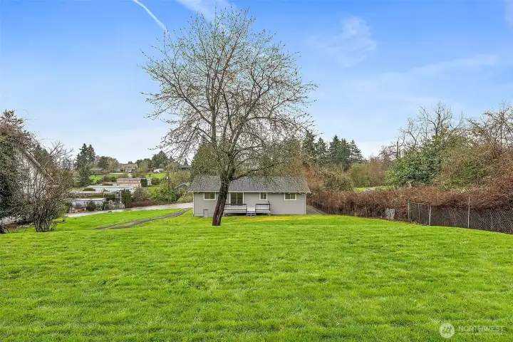 "PRIVACY.... THIS IS IT !"