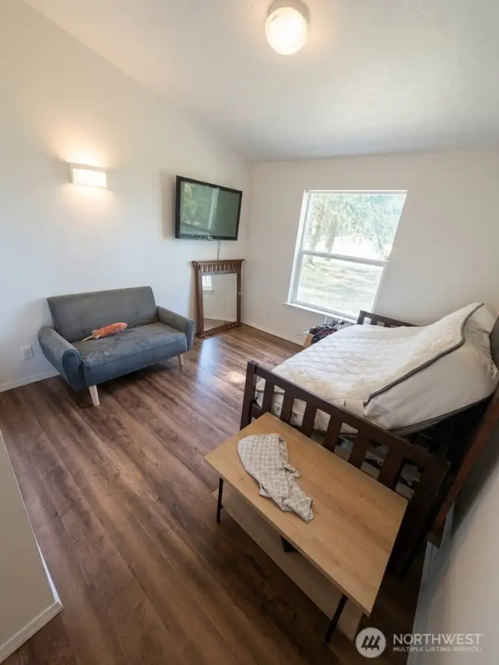 Bed 3 Bed 3