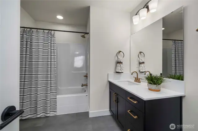 Bath 3