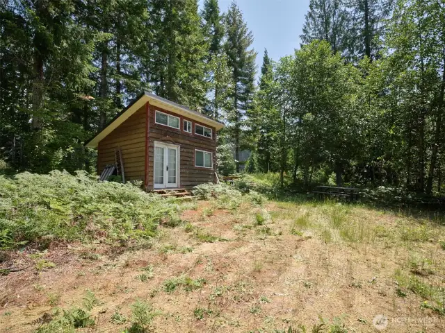Cabin