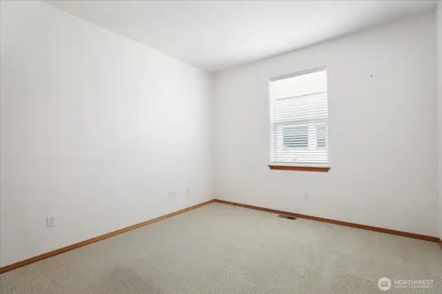 Your Hobby Room