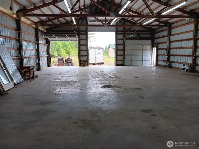 Shop