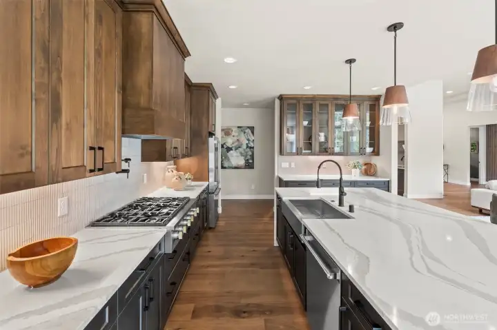 Photos are for marketing only. These are pictures of the model home. Pictures include options, upgrades and personalization's that are not included.