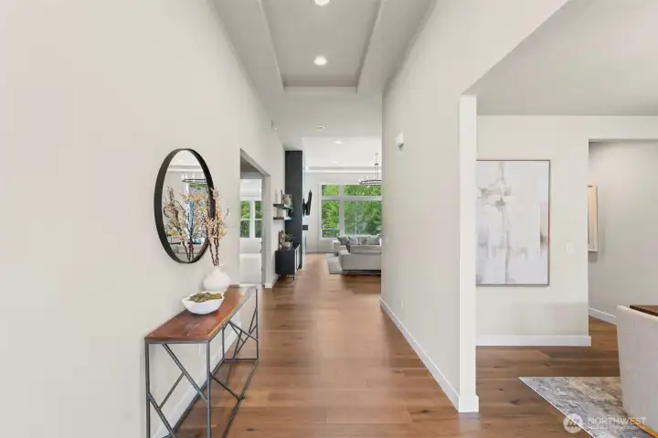 Photos are for marketing only. These are pictures of the model home. Pictures include options, upgrades and personalization's that are not included.