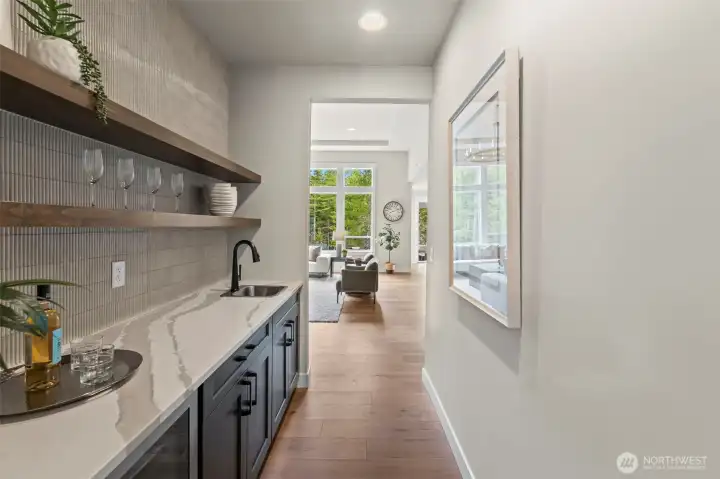 Photos are for marketing only. These are pictures of the model home. Pictures include options, upgrades and personalization's that are not included.