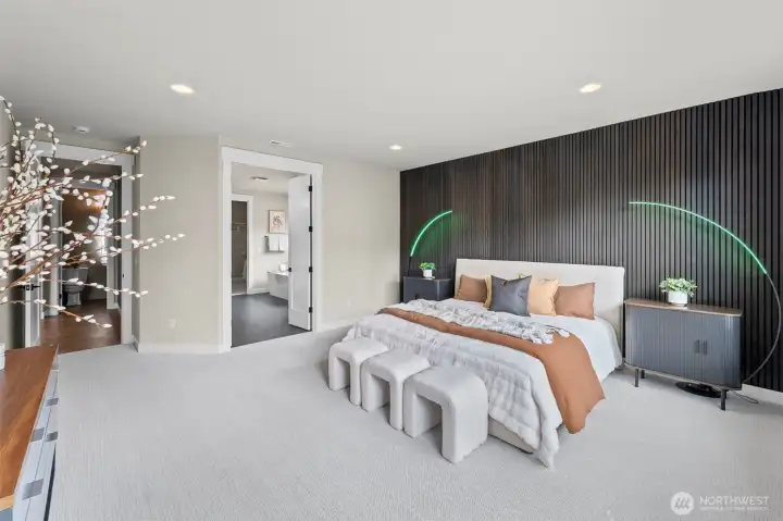 Photos are for marketing only. These are pictures of the model home. Pictures include options, upgrades and personalization's that are not included.