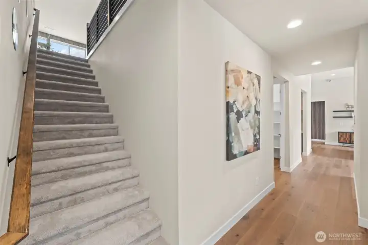 Photos are for marketing only. These are pictures of the model home. Pictures include options, upgrades and personalization's that are not included.