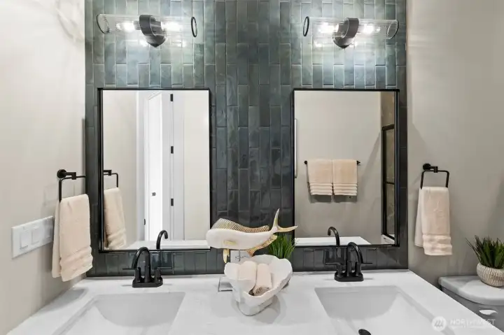 Photos are for marketing only. These are pictures of the model home. Pictures include options, upgrades and personalization's that are not included.