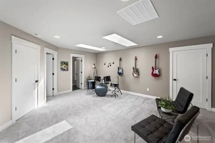 Photos are for marketing only. These are pictures of the model home. Pictures include options, upgrades and personalization's that are not included.