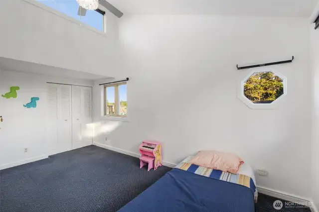 House 1