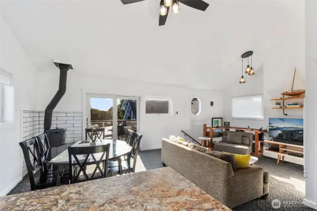 House 2