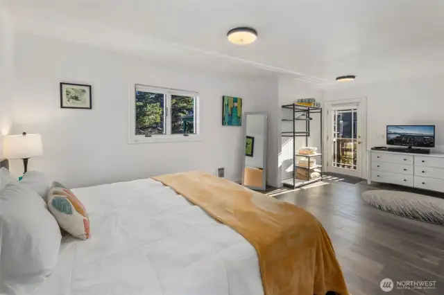 House 2