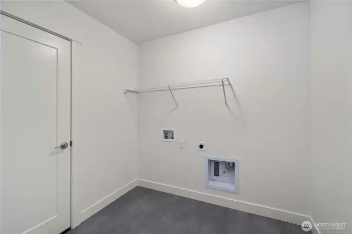 This photo/rendering is provided for illustrative purposes only. It does not depict the actual property, finishes, or furnishings, which may differ.