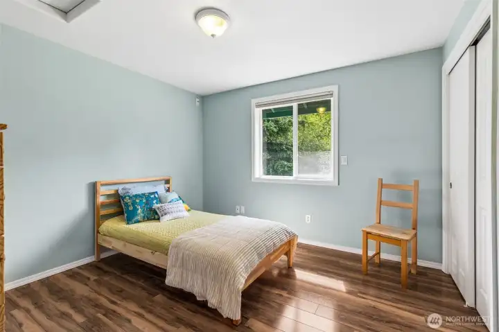 Bedroom 3 Bedroom 3