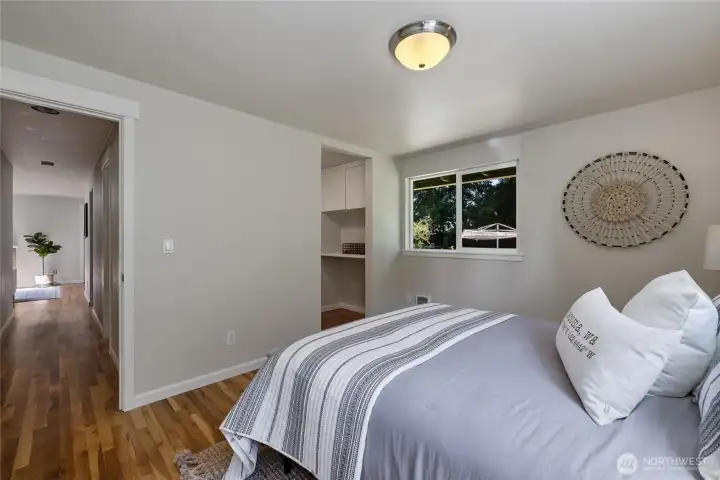 Another view from the primary bedroom