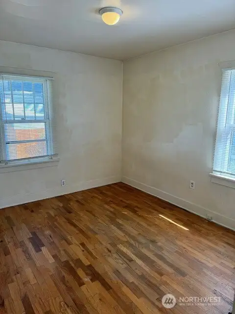 Bedrooom