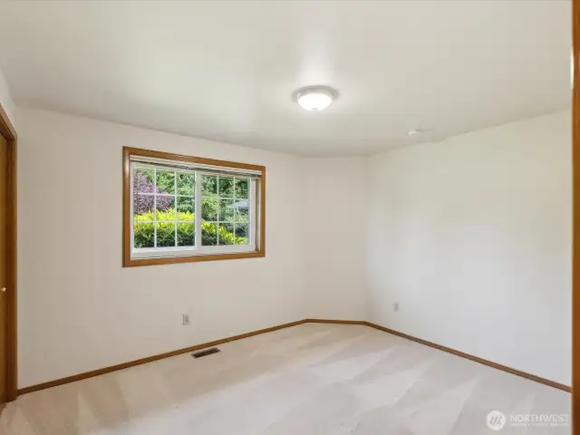 Guest room 2