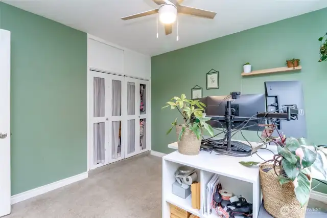 Wonderful Built-Ins