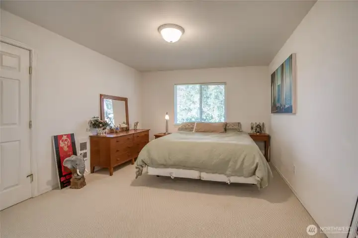 Primary, another angle