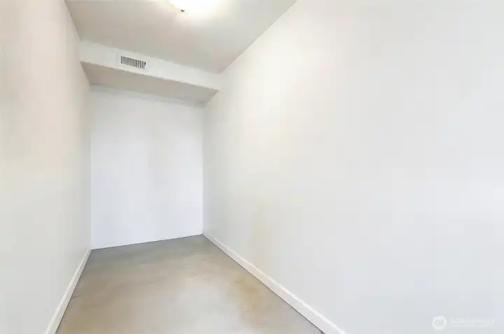 Virtual Staged Photo