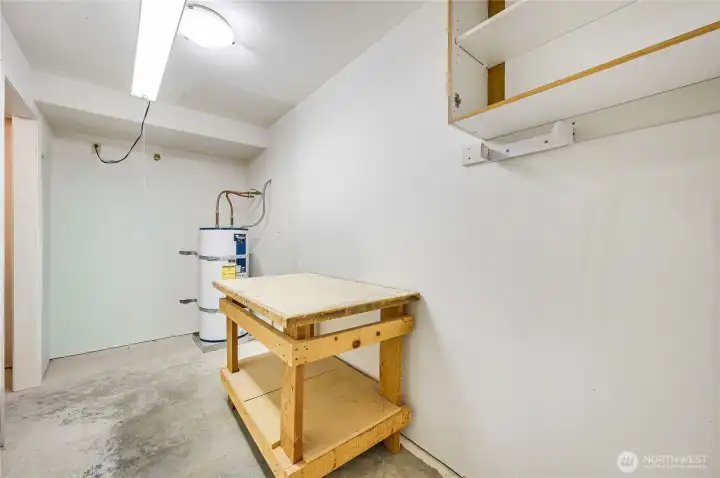 Virtual Staged Photo