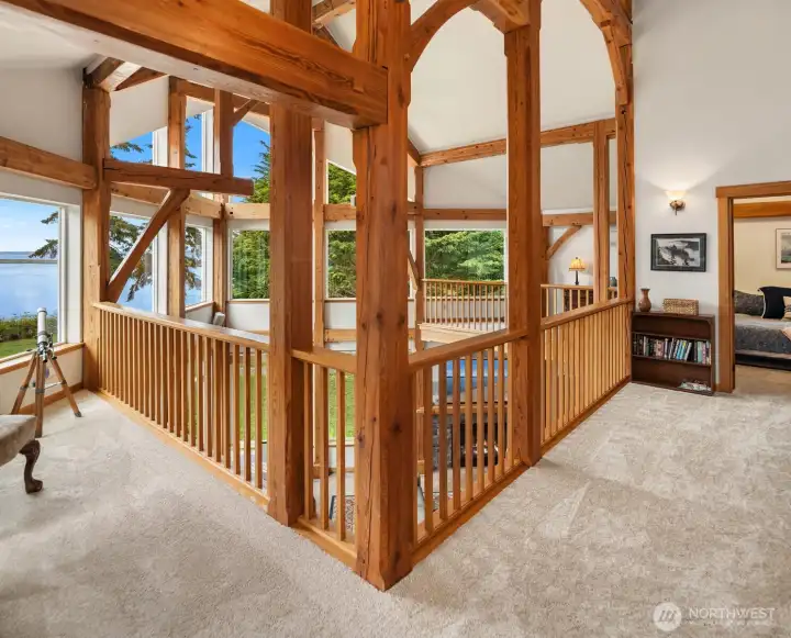New paint and carpet, make this home move in ready. Start your income stream right now. New paint and carpet, make this home move in ready. Start your income stream right now.