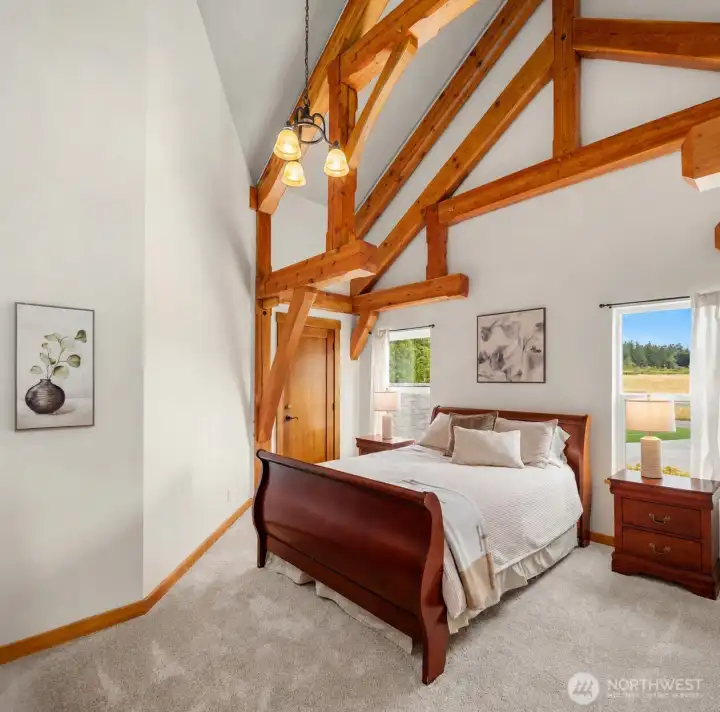 VRBO guests come back time and time again. VRBO guests come back time and time again.