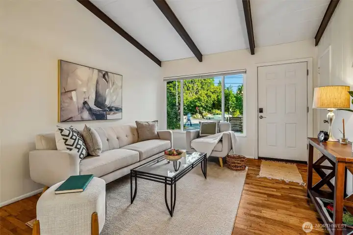 Rustic Hardwood Floors Rustic Hardwood Floors