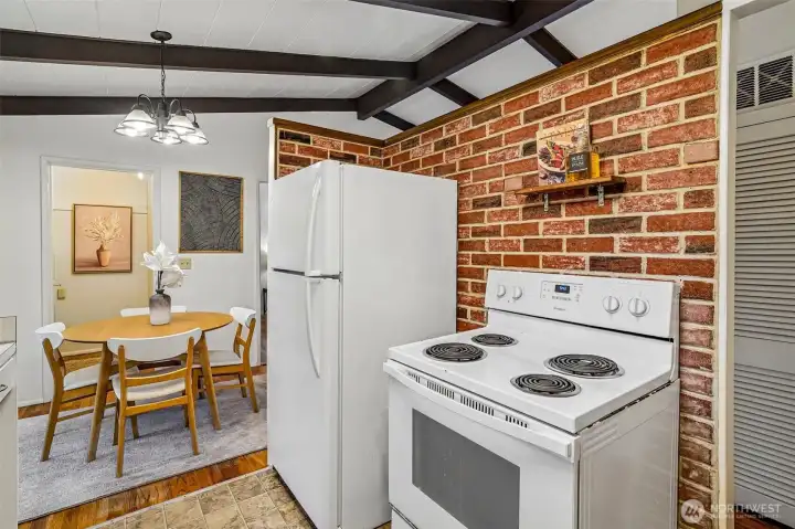 Oh the possibilities - Functional Kitchen Oh the possibilities - Functional Kitchen