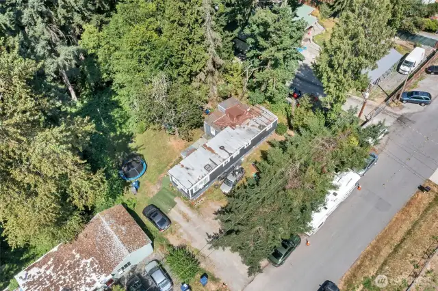 12620 Waltham Dr