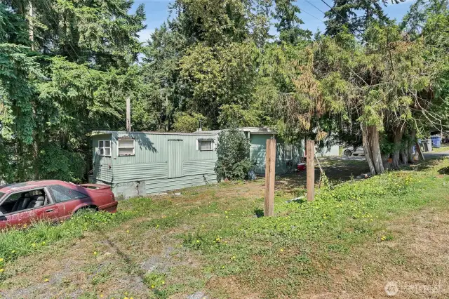12624 Waltham Dr