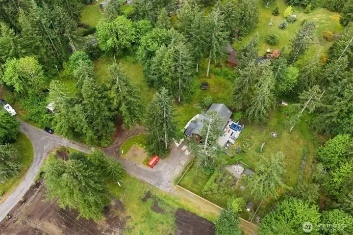 Whether you are enjoying quiet mornings surrounded by   nature, hosting unforgettable gatherings, or taking advantage of nearby hiking and outdoor recreation, this exceptional   property offers the lifestyle many dream of but few find.