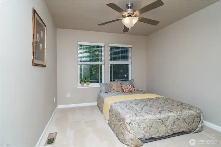 Bedroom 3 Bedroom 3