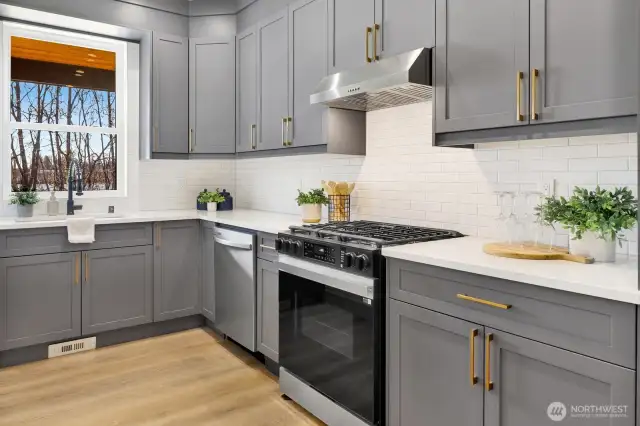 spice kitchen