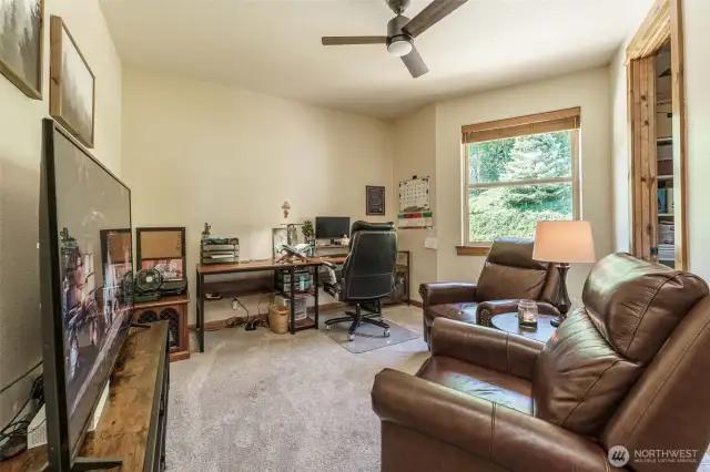 Bedroom - # 2