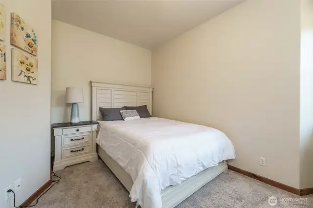Bedroom - # 3