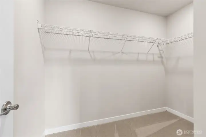 Photos are for representational purposes only. Colors and finishes may differ.