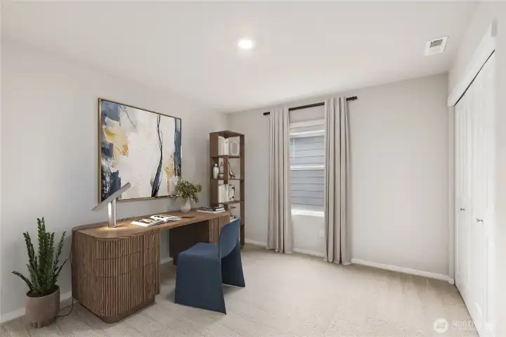 Photos are for representational purposes only. Colors and finishes may vary