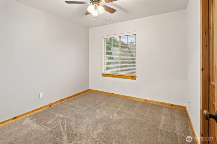 Ideal guest accommodations for weekend getaways or extended stays.