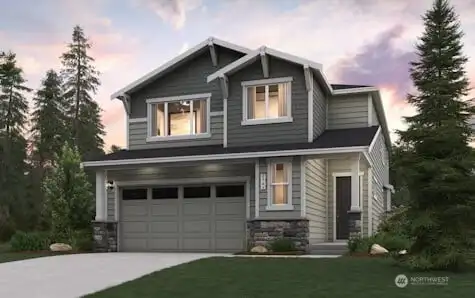 Square footage/dimensions shown are only an estimate, and actual square footage/dimensions will differ. ?Buyers should rely on his or her own evaluation of usable area. Depictions of homes or other features are artist conceptions. Hardscape, landscape, and other items shown may be decorator suggestions that are not included in the purchase price, and availability may vary. No view is promised. Views may also be altered by subsequent development, construction, and landscaping growth. ?©2025 Century Communities, Inc