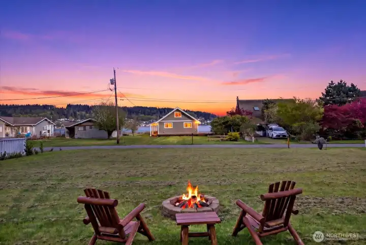 Build your Dream home