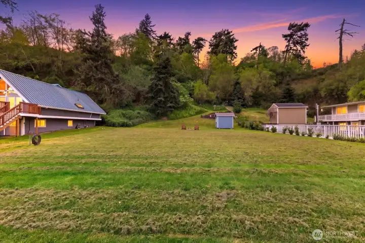 10,393 sq ft / 0.238 acres