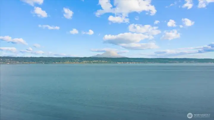 10,393 sq ft / 0.238 acres