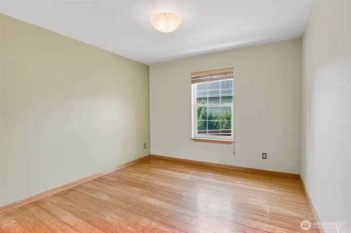 Guest Bedroom #2