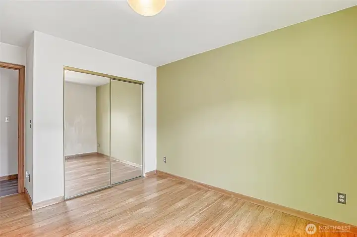Guest Bedroom #2