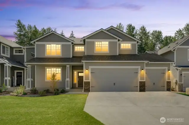 ***Floor plans may vary from actual home constructed. Features, elevation, materials, dimensions and layout are all subject to change without notice.****