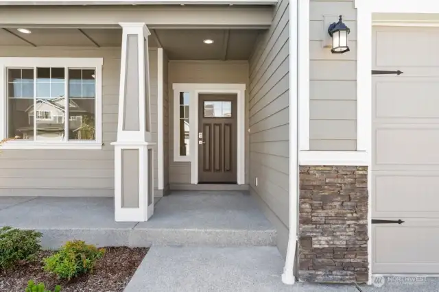 ***Floor plans may vary from actual home constructed. Features, elevation, materials, dimensions and layout are all subject to change without notice.****