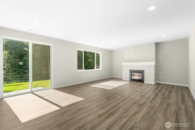 ***Floor plans may vary from actual home constructed. Features, elevation, materials, dimensions and layout are all subject to change without notice.****